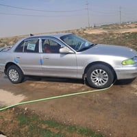 سوناتا رقم بغداد انكليزي هزة جديدة تحويل مباشر محرك كير صدر جديد ابلاد...