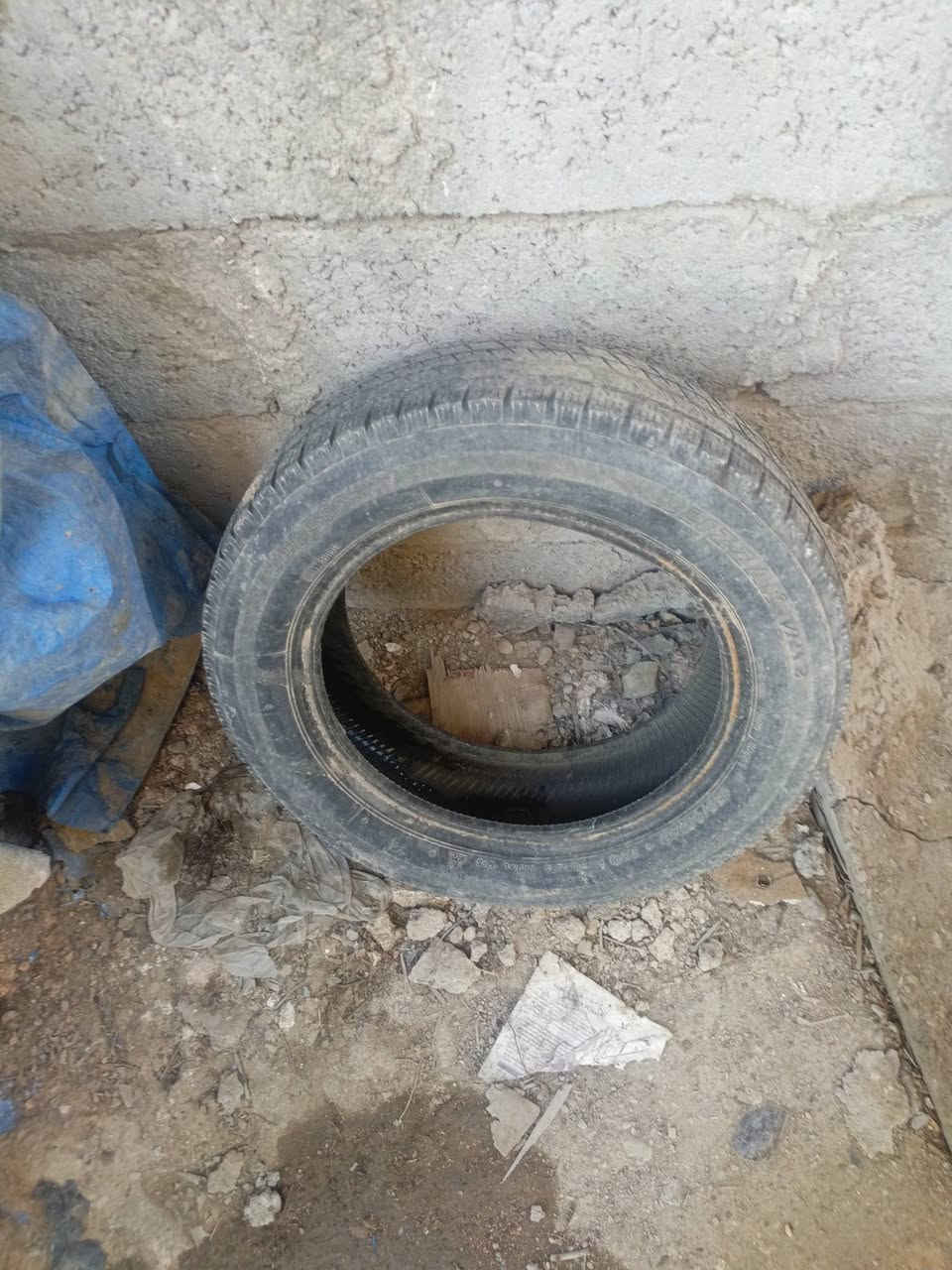 السلام عليكم
عندك غراض سايبا للبيع دعاميه جديدة ب7 شاشه لمس ب50 شباك مارسدس ب5 تاير ب5 شواسي وجسر تفصال عراقي ثقيل ب50 دبلات جدد ب35 لوي جديد دوسات جوه الباب جدد ب20 ب20 سيبايه ستيل ب20 تجوه جديده ب10 كبات ب10 غلاف دشبول ب5 مكاني بغداد فلكة سلمان باك بالتاميم ‏‪***********‬‏
