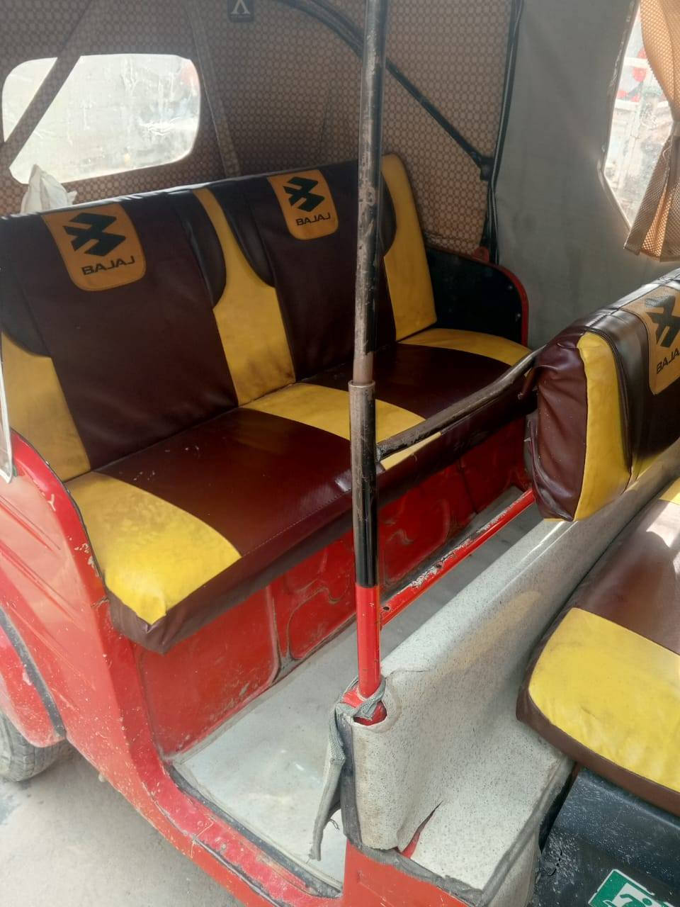 تكتك موديل 19شهر الثالث كشر كلش نضيف مابيه صبغ *********** مكاني الشعلة
