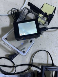 كامرة مغامرات • كاملة