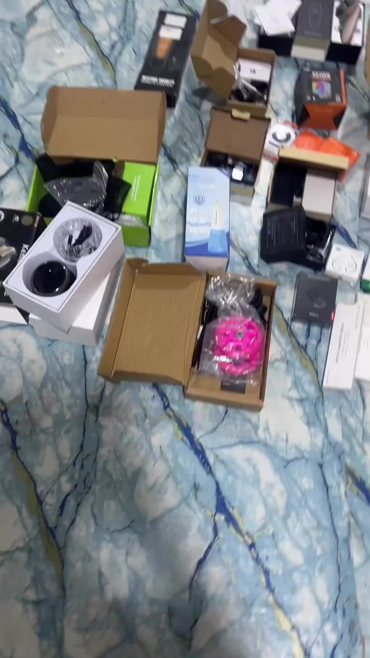 شلعه ب١٥٠ الف مع هديه تلفون


**إذا كنت صاحب هذا الإعلان وتريد حذفه لأي سبب، رجاءا أرسل رسالة إلى الدعم الفني**