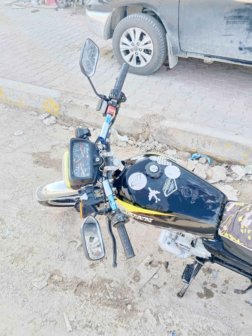 ماطور ايراني للبيع السعر 450 2021 ***********48
