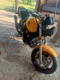 سيبي فور • ٤٠٠ • اوراق اصولي