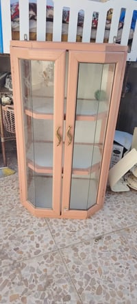 مطبخ • صالونات • نضيفه