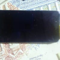 ايفون 7 • مبدل بشاشه • مقفل ايكلود