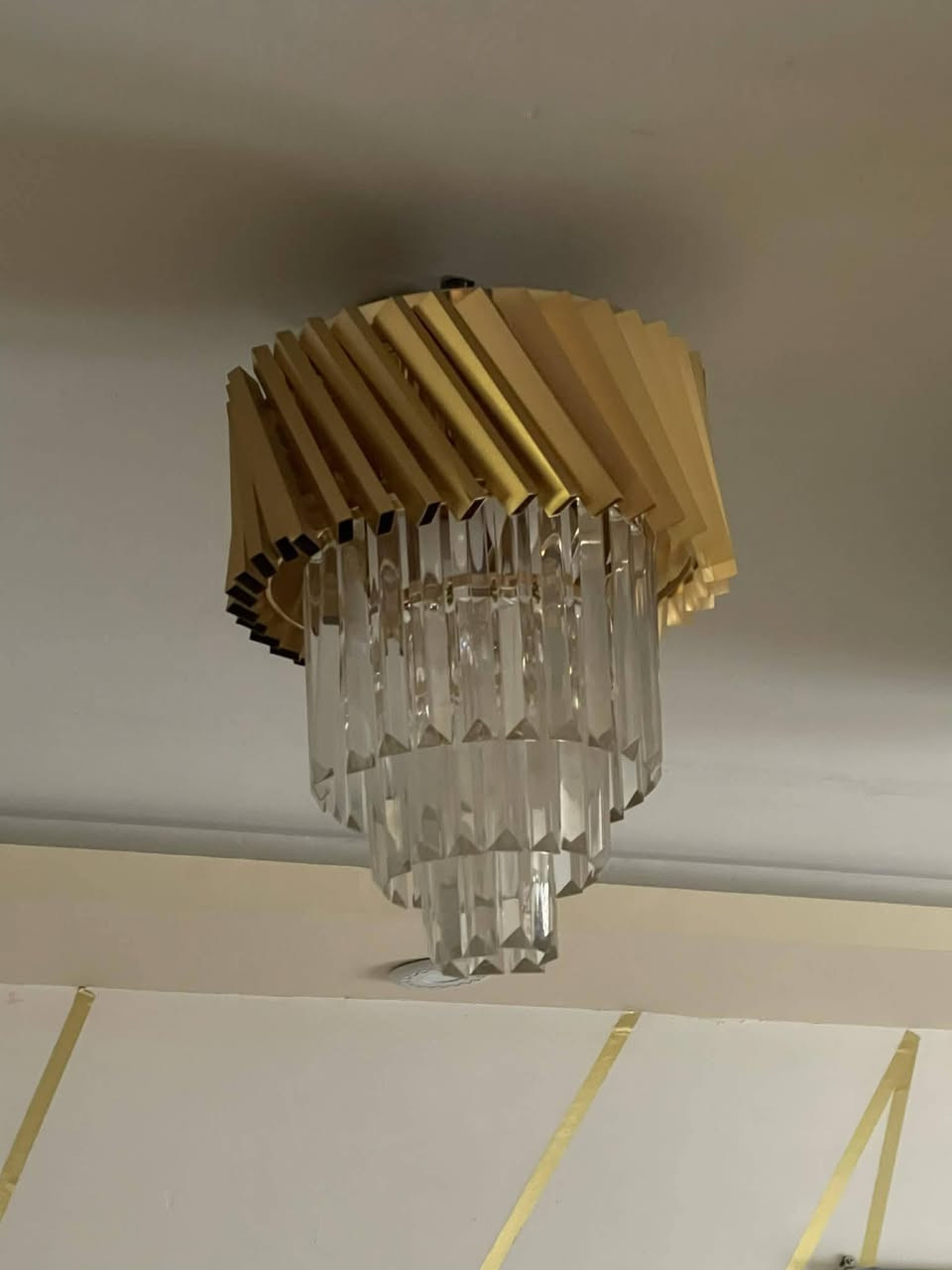 اغراض نظيفه بدون ولا ضرر


**إذا كنت صاحب هذا الإعلان وتريد حذفه لأي سبب، رجاءا أرسل رسالة إلى الدعم الفني**