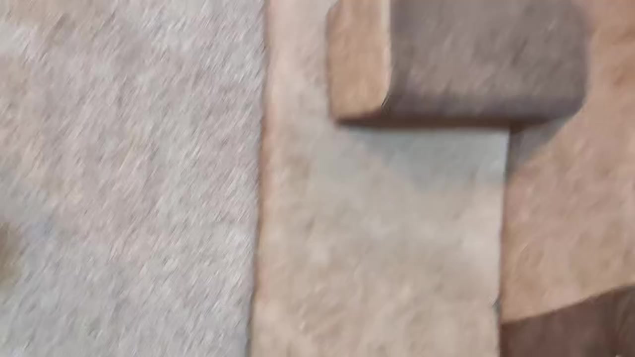 سلام عليكم جلسه البيع العنون دوانيه حي شرطه ب 150 وبيه مجل *********** هذه الرقم بي وتساب قرب مدرسة بلد الخير
