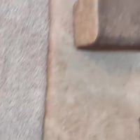 جلسة • دوانيه حي شرطه • قرب مدرسة بلد الخير