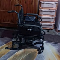 شاصي عربانه صيني كلش نضيف عرض المقعد 52 موجود توصيل جميع المحافظات الا...