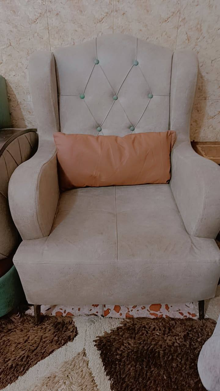 تخم للبيع  حي التراث سبع مقاعد نظافه ٩٥  السعر ٣٥٠ وبي مجال بسيط توصا مو سوكي


**إذا كنت صاحب هذا الإعلان وتريد حذفه لأي سبب، رجاءا أرسل رسالة إلى الدعم الفني**