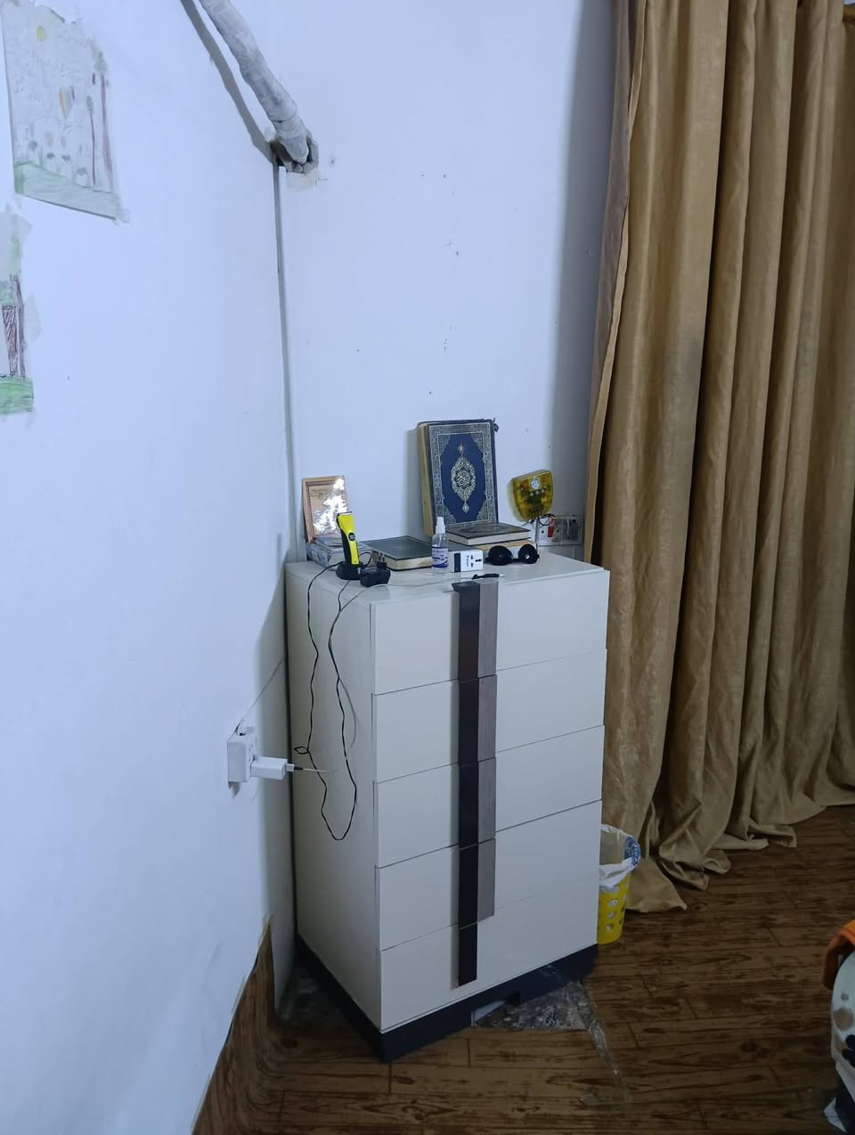 كاونتر تفصال المنيوم درجه اولى مغلف ٦٠٠ غرفه من هوم سنتر سرير مخزن الزاويه ٥٥٠ مكان الدوالعي تواصل خاص


**إذا كنت صاحب هذا الإعلان وتريد حذفه لأي سبب، رجاءا أرسل رسالة إلى الدعم الفني**