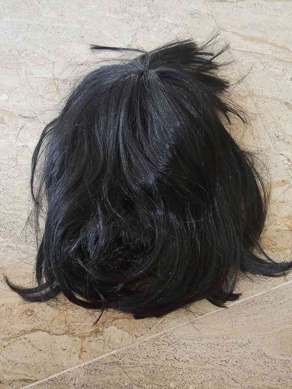 سلام عليكم بيعهن مفرد او شلعه


**إذا كنت صاحب هذا الإعلان وتريد حذفه لأي سبب، رجاءا أرسل رسالة إلى الدعم الفني**
