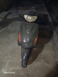 دراجة اكزز • للبيع • سعر خاص