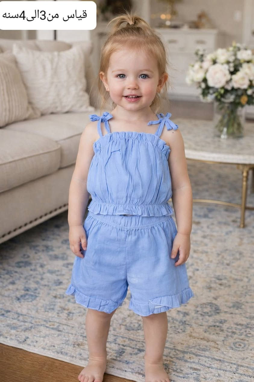 حلويات رمضانيه 🤭😍
سعر القطعه من 5الى8توصيل4


**إذا كنت صاحب هذا الإعلان وتريد حذفه لأي سبب، رجاءا أرسل رسالة إلى الدعم الفني**