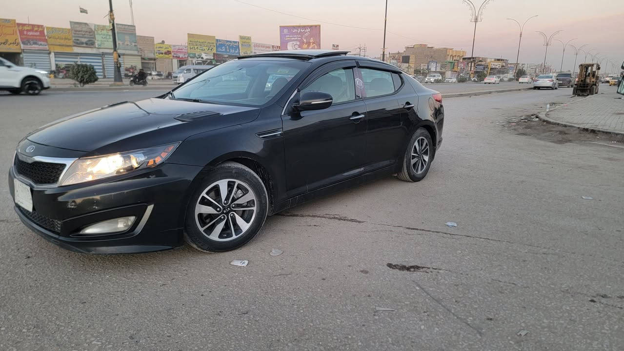 ا   *********** 
السلام عليكم  اوبتمه موديل 13 وارد كندي فول مواصفات   واحد عل واحد  بونرامه  بصمه تحكمات مري شفط جلد تبريد ٢قطعتين  ويل كروم  مكينه 2400 رقم بابل   بيه جاملغ  امامي مكاني بالحله  شارع 60
السعر 92
