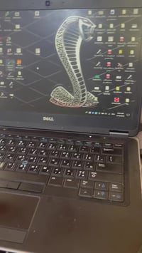 اوتو كوم  شاحنات سيارات اخر قطعه  ٥٠ الف 07733958848