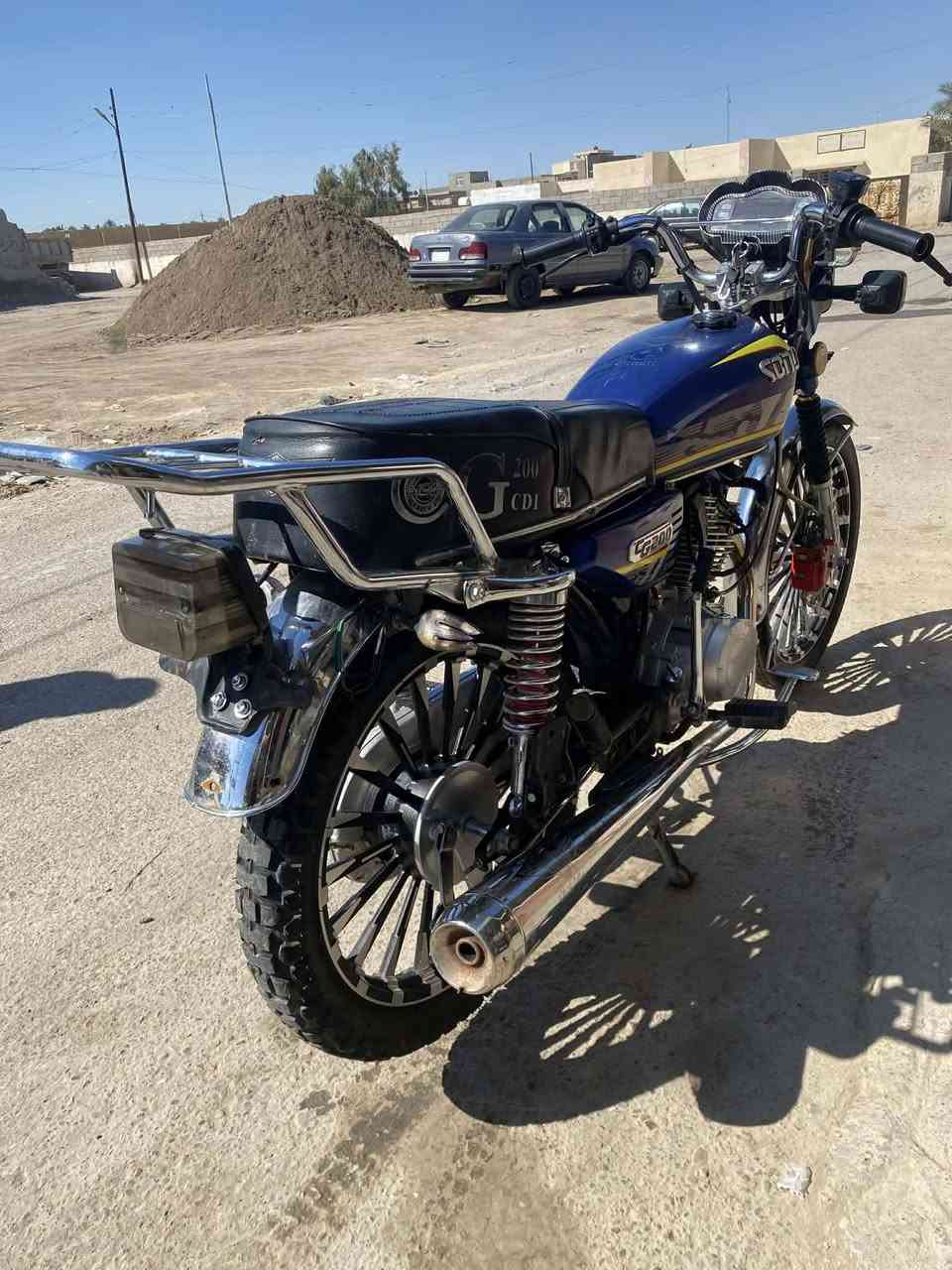 سيفان 25 مكينة 200 دراجة خير من الله شاشة عرض مكان ديالى هبهب سعر 750 وبيهة مجال ***********
