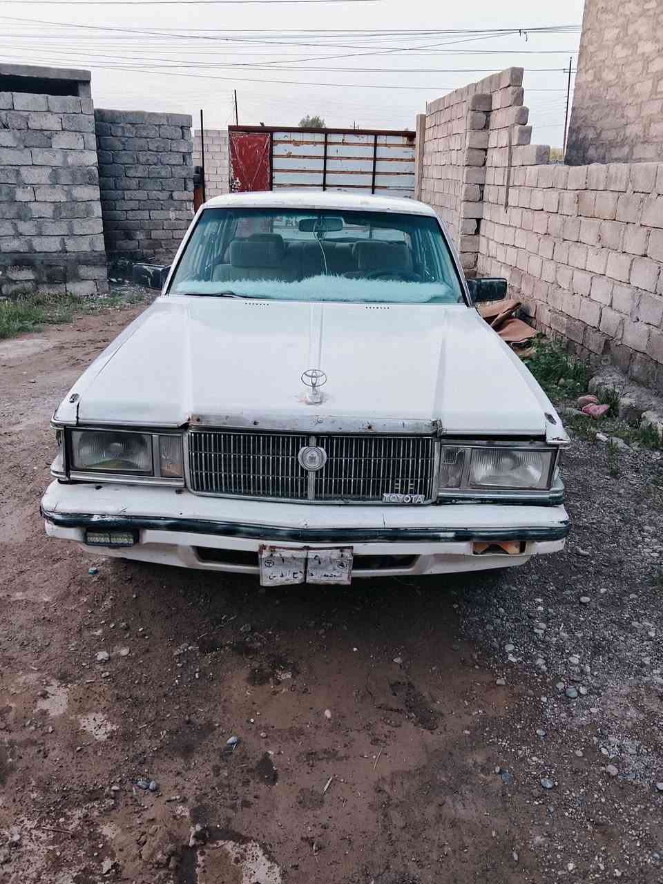 سوبر 82 كير محرك بطه شرط رقم صلاح الدين تريد وكاله تريد تحويل بيع فقط السعر 16قفل ***********

