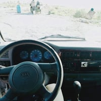 كيا ام عيون • سيارة للبيع • كيا للبيع • ام عيون • كيا البصرة • كربلاء ...