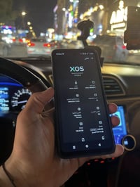 انفنكس سمارت 8 • ١٢٨ • العامرية