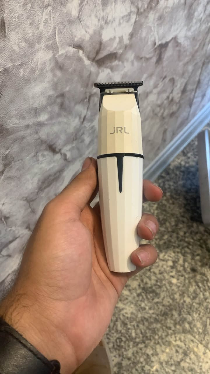 للبيع شباب 💈 للاستفسار ***********
