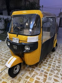 تكتك رقم وسنويه 2020 شهر 12 تحويل ثاني يوم تكتك حلوه ونضيفة محرك مكفول...