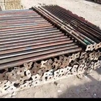 جكات عجمان الثقيل • ٢٦٠ جك • سماوه جسر المعالي