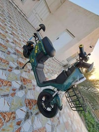 R9 • استخدام قليل • بصمه تشغيل