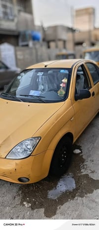 طيبه ٢٠١٦ السياره خسر من الله شواصي مكفوله تخم تاير جديد تبريد ثلج حما...