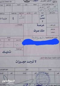 عرصة نقابة المعلمين • ٢٦٢م • النجف