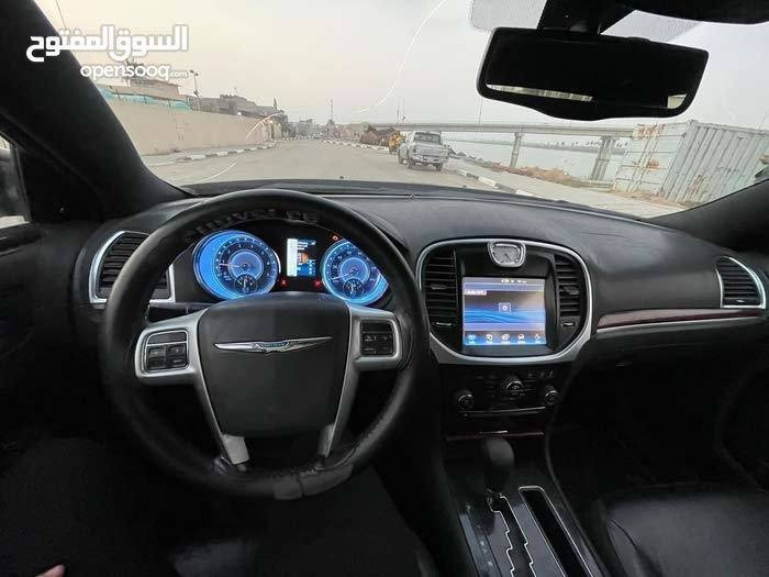 اوباما 14 ادوات مكفوله من الگص والسرقه السعر 60 وبيهه مجال مكان البصره


**إذا كنت صاحب هذا الإعلان وتريد حذفه لأي سبب، رجاءا أرسل رسالة إلى الدعم الفني**