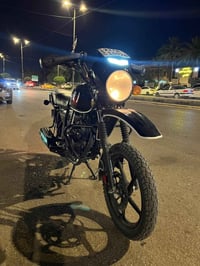 دايون جبلي • ٢٠٢٥ • مرقم اربيل