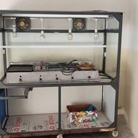 كركوك حوريه • الكترونيات • متفرقات