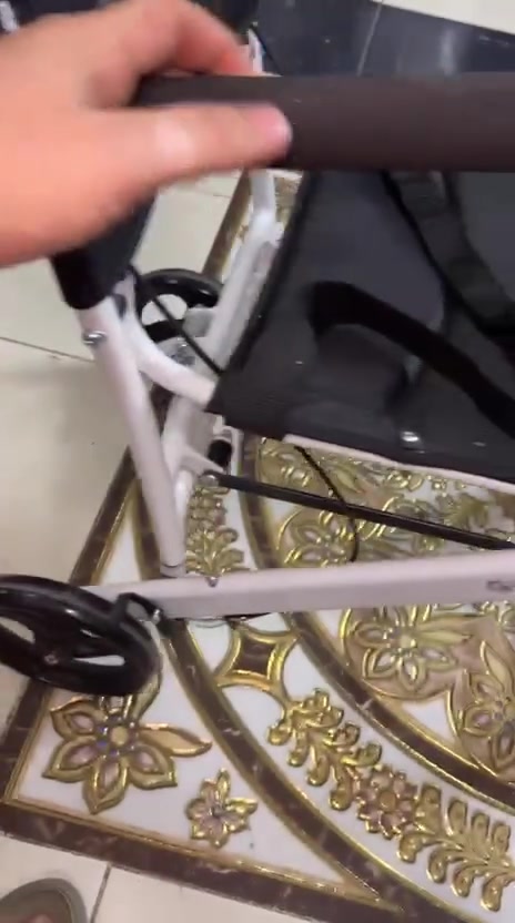 موجود قطعتين جدد غير مستخدمات
بغداد مدينه الصدر 

توصيل


**إذا كنت صاحب هذا الإعلان وتريد حذفه لأي سبب، رجاءا أرسل رسالة إلى الدعم الفني**