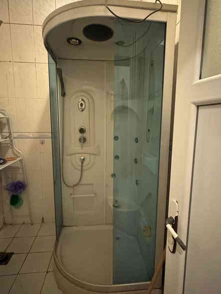 حمام ساونا ٧٠ الف
للاستفسار ***********
