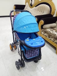 عربانه اطفال • عربانة نظيفة • عربة بيبي • عرباية اطفال • عرباية • عربا...