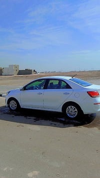 كيا • موديل ٢٣ • رقم اربيل