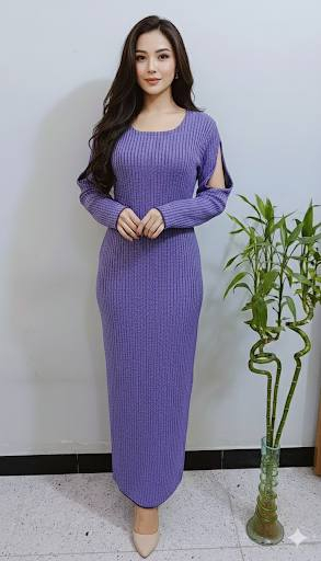 ان هذا لرزقنا ماله من نفاد 🤲🏾
للاستفسار والحجز مراسلة الواتس ***********
#خياطة_رواسي #خياطة_فساتين 
#خياطة_راقية #خياطة_ابداع #الشعب_الصيني_ماله_حل😂😂
