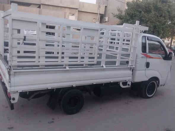 يالله سلام عليكم للبيع كيه نثيه موديل 2018 رقم بغداد دولي بسمي تحويل مباشر مكان السياره بغداد للاستفسار ***********
