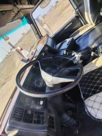 سكنيه 113 • بلادي