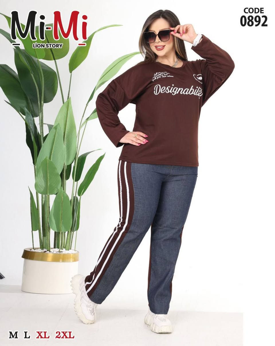 🧿 ﷽#دشداشة 👗
السلام عليكم 
تم افتتاح فرعنا الجديد في حي الخضراء. دشاديش نسائية بموديلات عصرية وخامات راقية. #تخفيضات على اخر قطع #السعر10 تراك وبجاما خامات تركي درجه اولى
شرفونا بزيارتكم "العنوان #حي_الخضراء شارع المركز مقابيل سوبر ماركت أبوخالد
ا لحجزواتساب ***********
