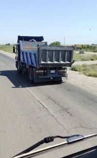 سكانيا ٢٠٠٠ • كير ٤×٤ • شاصي مكفول