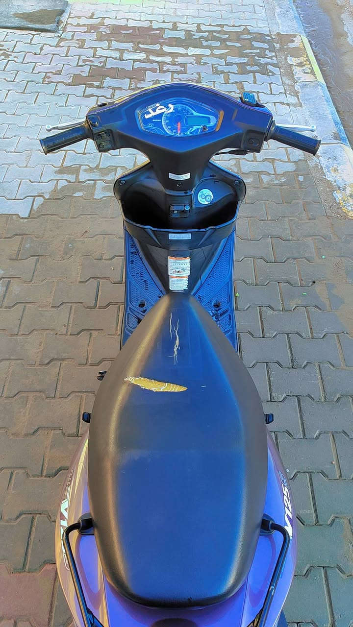 السلام عليكم 
ادرس ياباني صارلها 10 ايام طالعه من الرمبه 
للاستفسار ***********
