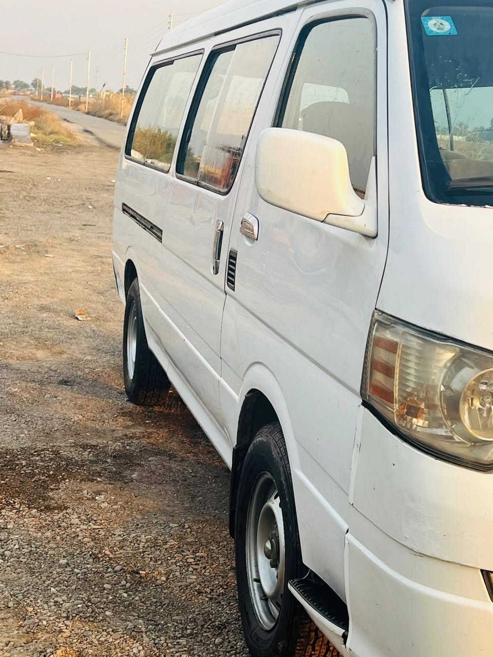 جمبي موديل 14 للبيع مصفره وجاهزه
السعر 95 وبيها مجال ***********
***********
