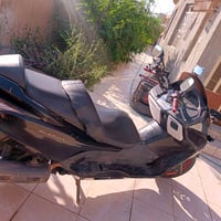 فورزه ٠٨ • زنون • مسجل قوي