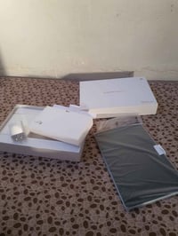 هواوي ميت باد 11 • ١٢٨ • اربيل فرمان بران