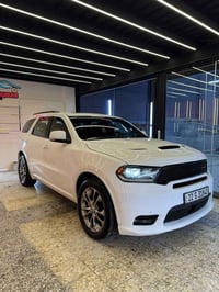 دورنگو 2019 خليجي وكالة هارلم   السياره فول الفول رقم اربيل  للأستفسار...