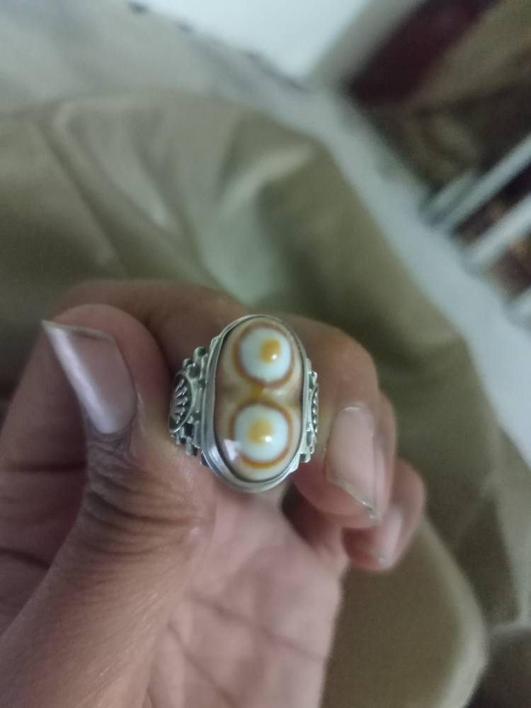 محبس فضه  صليه   سلمياني مال محبه  ورزق تسهيل المور  مجرب سعره150شراي رسني ماسنجر كربلاء, العراق


**إذا كنت صاحب هذا الإعلان وتريد حذفه لأي سبب، رجاءا أرسل رسالة إلى الدعم الفني**