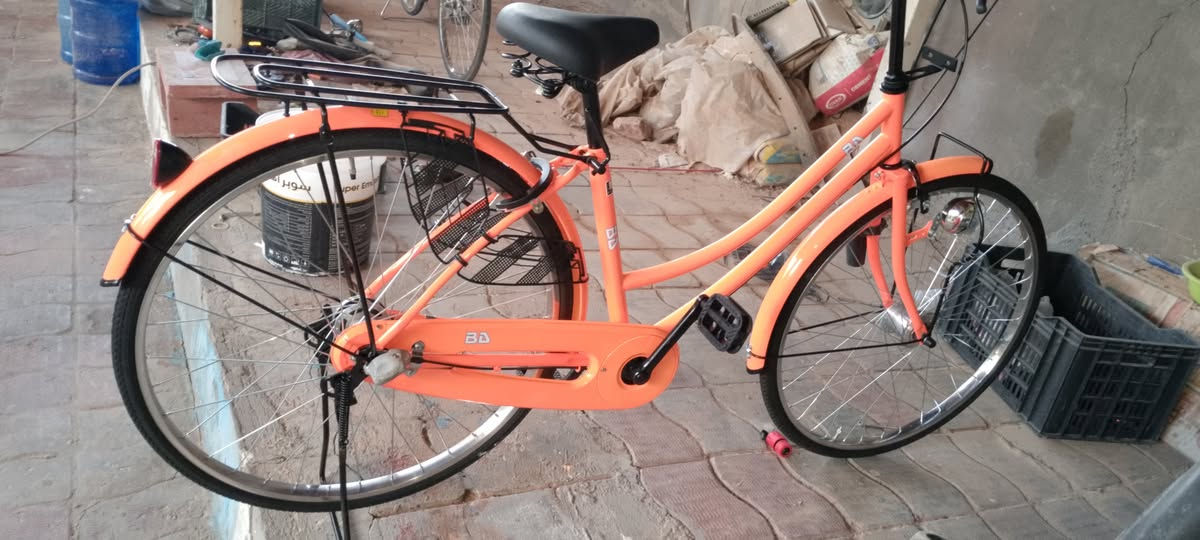 السلام عليكم باسكل للبيع كير وحساس العنوان النجف هذا رقمي ‏‪***********‬‏
