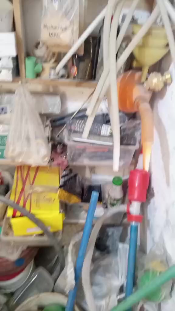 محل انشائيه تعزيلت محل كامل الياخذهن كلهن يتساهلون ويا  حي العامل


**إذا كنت صاحب هذا الإعلان وتريد حذفه لأي سبب، رجاءا أرسل رسالة إلى الدعم الفني**